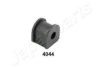 JAPANPARTS RU-4044 Bearing Bush, stabiliser